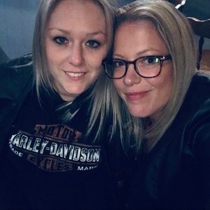 Meet your Posher, Bobbilee